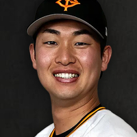 メンバー写真