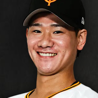 メンバー写真