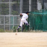 メンバー写真