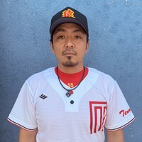 メンバー写真