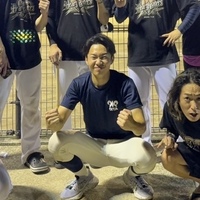 メンバー写真