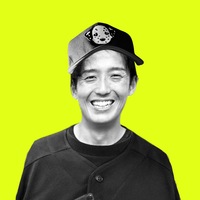 メンバー写真