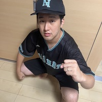 メンバー写真
