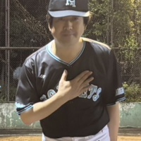 メンバー写真