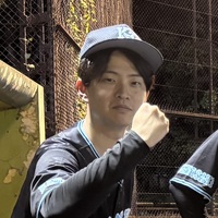 メンバー写真