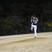 メンバー写真