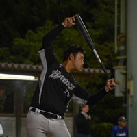 メンバー写真