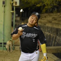 メンバー写真