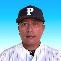 メンバー写真