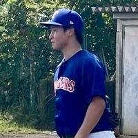 メンバー写真