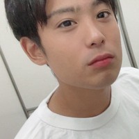 メンバー写真