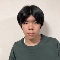 メンバー写真