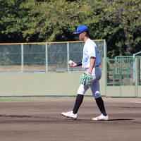メンバー写真