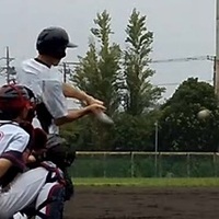 メンバー写真
