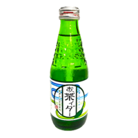 メンバー写真
