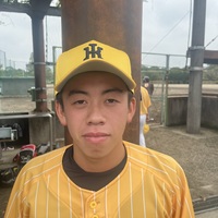 メンバー写真