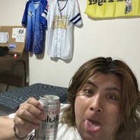 メンバー写真