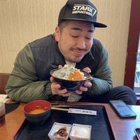 メンバー写真