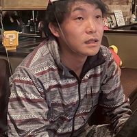 メンバー写真