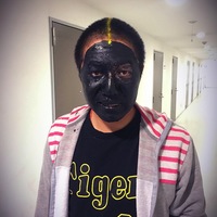 メンバー写真