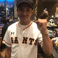 メンバー写真