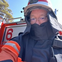 メンバー写真