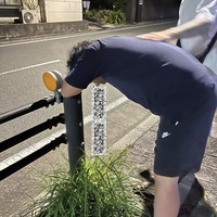 メンバー写真