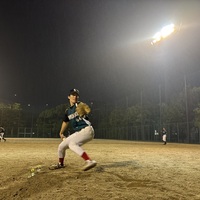メンバー写真