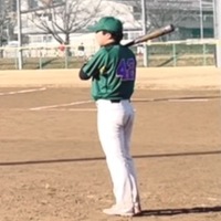 プレイヤー画像