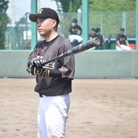メンバー写真