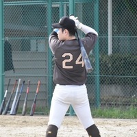 メンバー写真