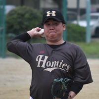 メンバー写真