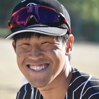 メンバー写真