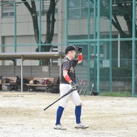 メンバー写真