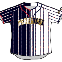 プレイヤー画像