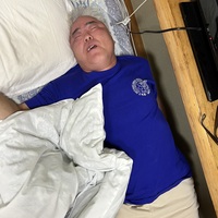 メンバー写真