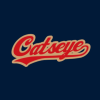 プレイヤー画像