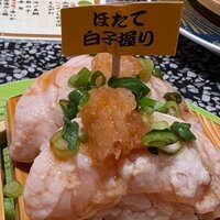 メンバー写真
