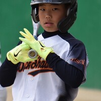 メンバー写真